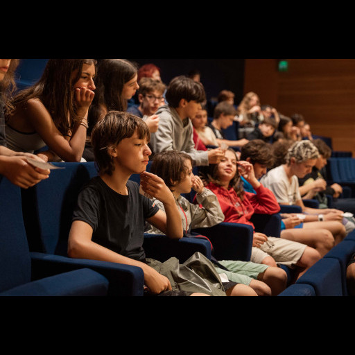 film festival della lessinia fotogallery 28/08